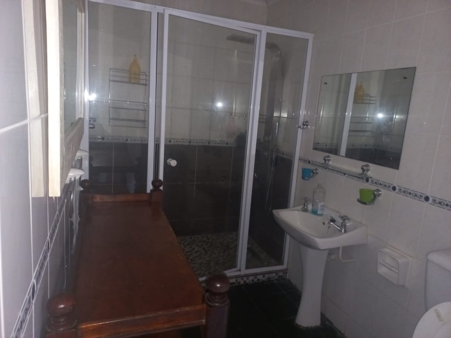 3 Bedroom Property for Sale in Gonubie North Eastern Cape
